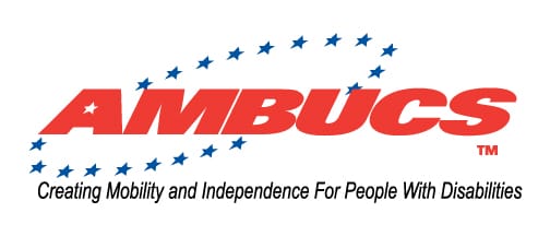 AMBUCS to Donate Trikes to Disabled Children and Veterans